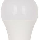 Westinghouse A19 E26 (Medium) LED Bulb Warm White 100 Watt Equivalence 1 pk