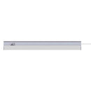Greenlite 12 in. L White Plug-In LED Under Cabinet Light Strip 600 lm