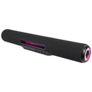iLive Wireless Bluetooth Sound Bar, Pack of 8