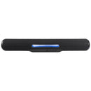 iLive Wireless Bluetooth Sound Bar, Pack of 8