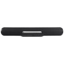 iLive Wireless Bluetooth Sound Bar, Pack of 8