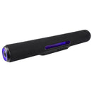 iLive Wireless Bluetooth Sound Bar, Pack of 8