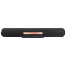 iLive Wireless Bluetooth Sound Bar, Pack of 8
