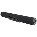 iLive Wireless Bluetooth Sound Bar, Pack of 8