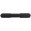iLive Wireless Bluetooth Sound Bar, Pack of 8