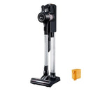 CordZero™ A9 Cordless Stick Vacuum - A900BM