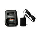 Procom Business UHF 275000 sq ft Two-Way Radio