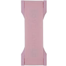 LoveHandle PRO Pink Cell Phone Grip For All Mobile Devices