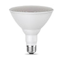 Feit PAR38 E26 (Medium) LED Bulb Bright White 120 Watt Equivalence 1 pk