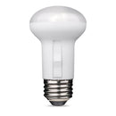 Feit R16 E26 (Medium) LED Bulb Adjustable White 40 Watt Equivalence 1 pk