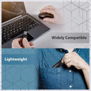 Gigastone Z30 Flash Drive 128 GB 1 pk