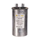 Titan Pro 30 MFD 440 V Round Run Capacitor