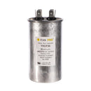 Titan Pro 35 MFD 440 V Round Run Capacitor