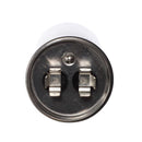 Titan Pro 35 MFD 440 V Round Run Capacitor