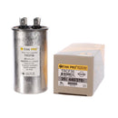 Titan Pro 35 MFD 440 V Round Run Capacitor