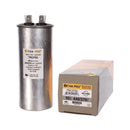 Titan Pro 50 MFD 440 V Round Run Capacitor