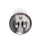 Titan Pro 60 MFD 440 V Round Run Capacitor