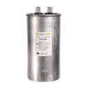 Titan Pro 80 MFD 440 V Round Run Capacitor