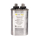Titan Pro 12.5 MFD 440 V Oval Run Capacitor