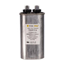 Titan Pro 17.5 MFD 440 V Oval Run Capacitor