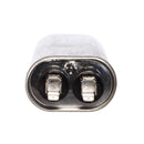 Titan Pro 17.5 MFD 440 V Oval Run Capacitor