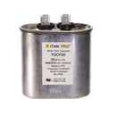 Titan Pro 20 MFD 440 V Oval Run Capacitor