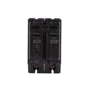 ABB Q Line 25 amps Plug In 2-Pole Circuit Breaker