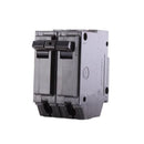 ABB Q Line 25 amps Plug In 2-Pole Circuit Breaker