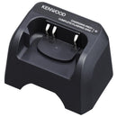 Kenwood Pro-Talk Business UHF 275000 sq ft Two-Way Radio