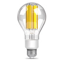 Feit A23 E26 (Medium) Filament LED Bulb Daylight 300 Watt Equivalence 1 pk