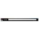 Feit 46 in. L White Hardwired LED Strip Light 2200 lm