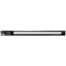 Feit 46 in. L White Hardwired LED Strip Light 2200 lm