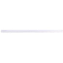 Feit 48 in. L White Hardwired LED Strip Light 4500 lm
