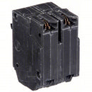 ABB Q Line 35 amps Plug In 2-Pole Circuit Breaker