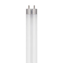 Westinghouse T8 G13 (Medium Bi-Pin) LED Bulb Cool White 14 Watt Equivalence 1 pk
