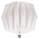 Globe Electric Specialty E26 (Medium) LED Bulb Soft White 22 Watt Equivalence 1 pk