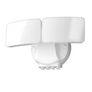 Feit Motion-Sensing Hardwired LED White Security Floodlight