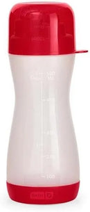 Rise By Dash Mini Squeeze Batter Bottle
