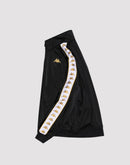 Kappa 222 Banda Anniston Track Jacket