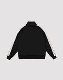 Kappa 222 Banda Anniston Track Jacket