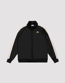 Kappa 222 Banda Anniston Track Jacket