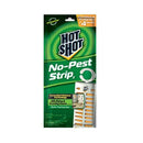 Hot Shop No-Pest Test Strip