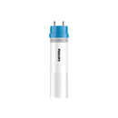 Philips LED Multi-CCT 36 in. G13 T8 Linear 25 Watt Equivalence 1 pk, Pack of 10