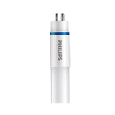 Philips LED Multi-CCT 46 in. G5 T5 Linear 54 Watt Equivalence 1 pk, Pack of 10