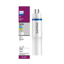 Philips LED Multi-CCT 46 in. G5 T5 Linear 54 Watt Equivalence 1 pk, Pack of 10