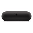 Beats Wireless Bluetooth Pill Portable Speaker