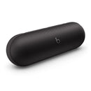 Beats Wireless Bluetooth Pill Portable Speaker