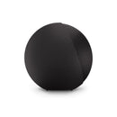 Beats Wireless Bluetooth Pill Portable Speaker