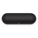 Beats Wireless Bluetooth Pill Portable Speaker