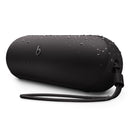 Beats Wireless Bluetooth Pill Portable Speaker
